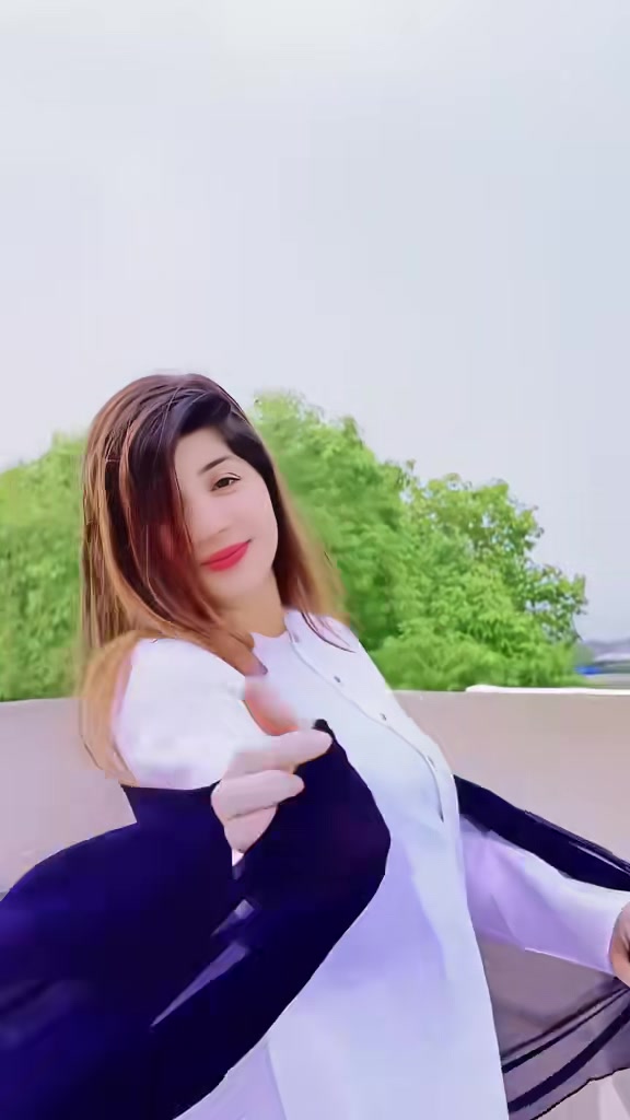 @Ӄḯ𝚛ɐ𝙣ɉꪊ𝐭𝔱🌿🌹