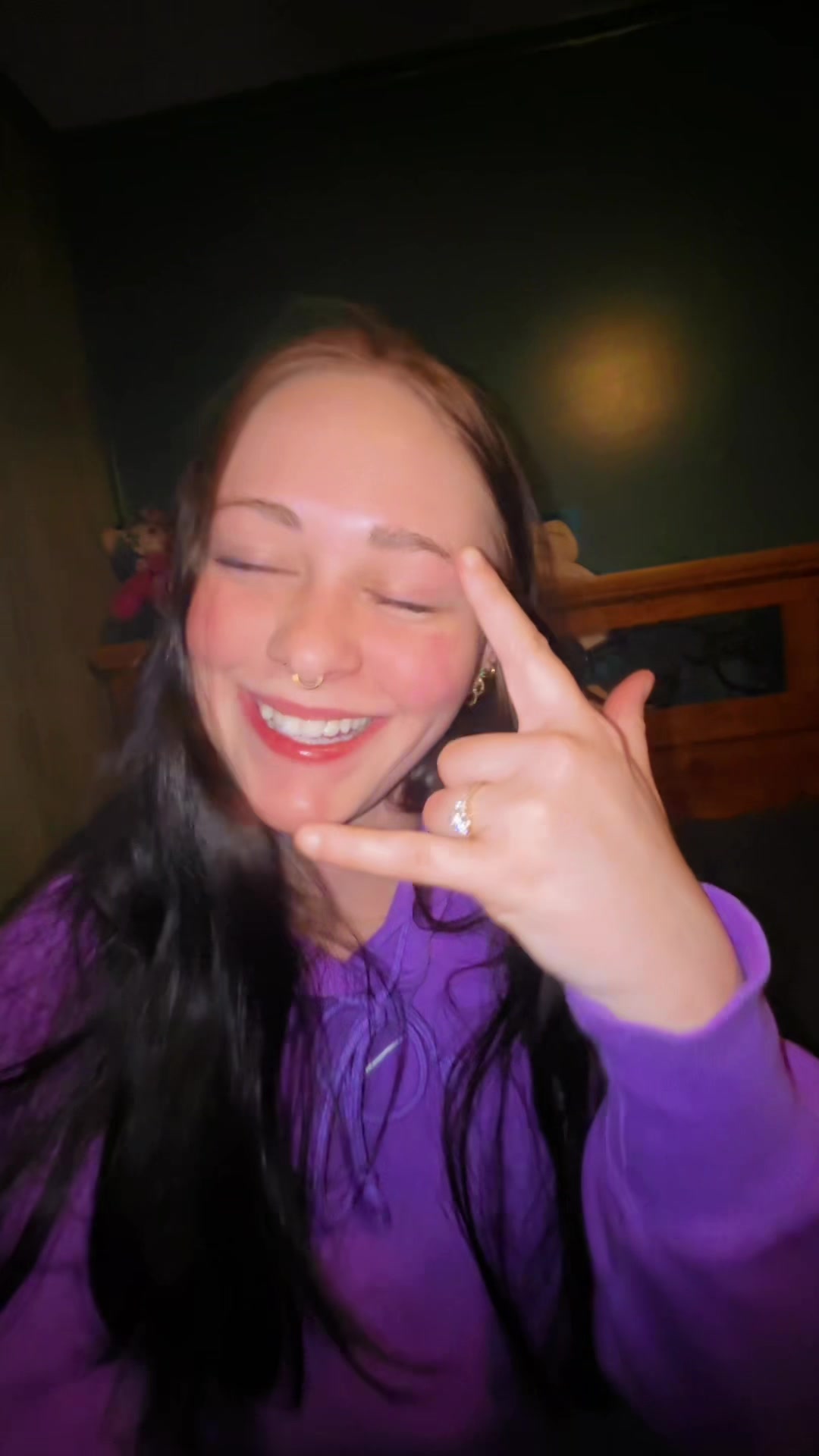 @Aja.Eckerson 3