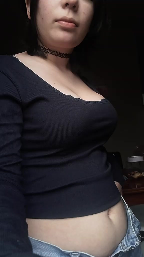 @mari