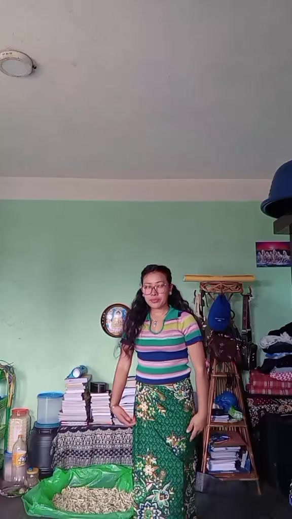 @मञ्जु तामाङ