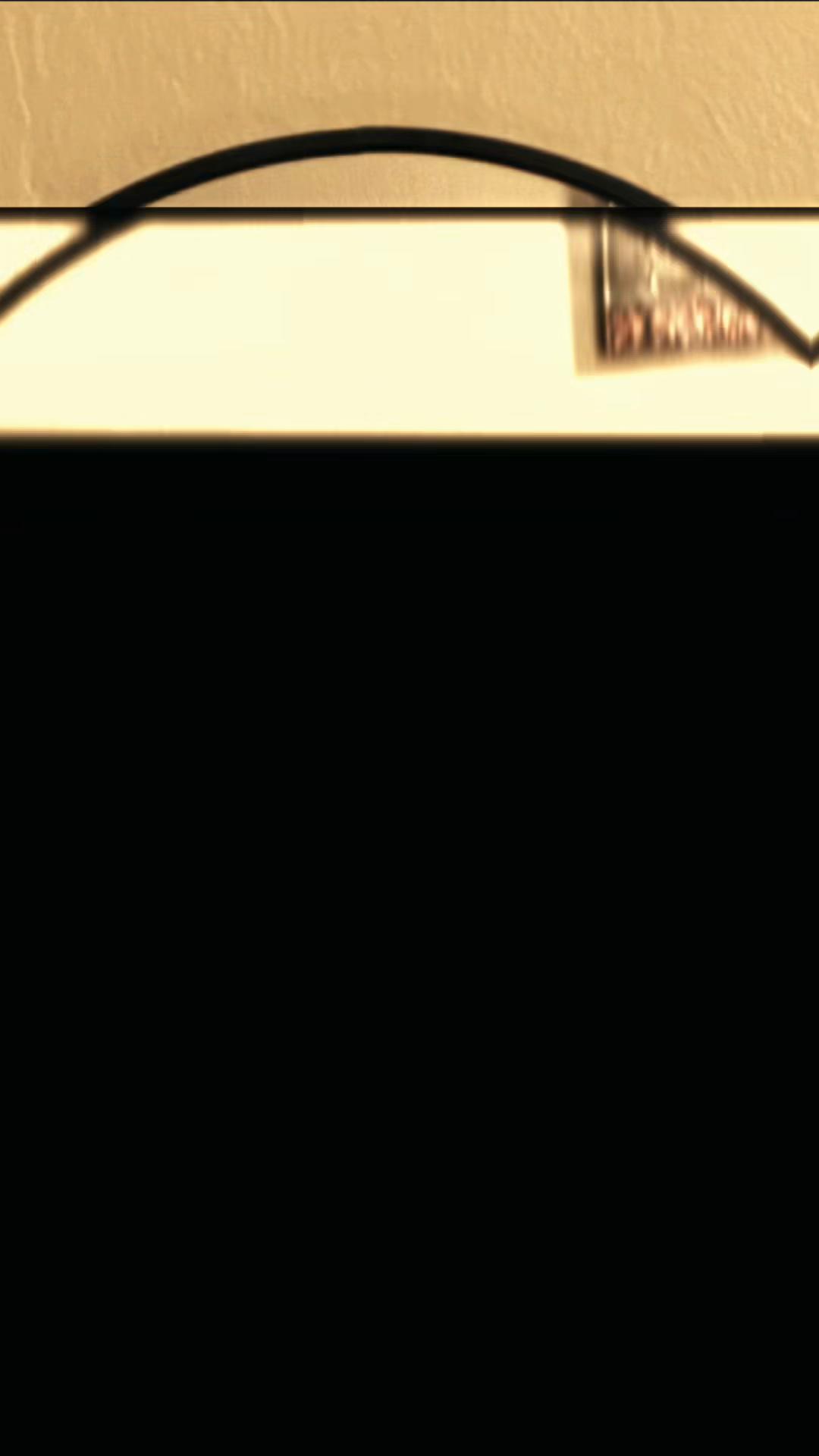 @๐ ๐ ๐ฒ ๐ฒ ๐