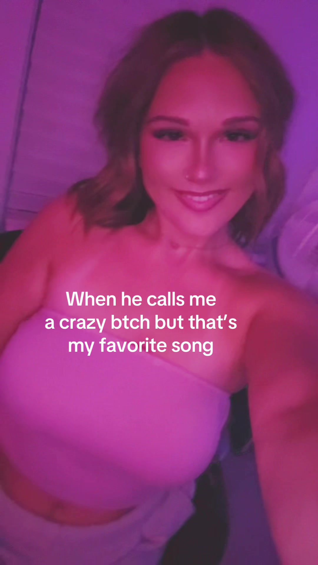 @badbihhh96