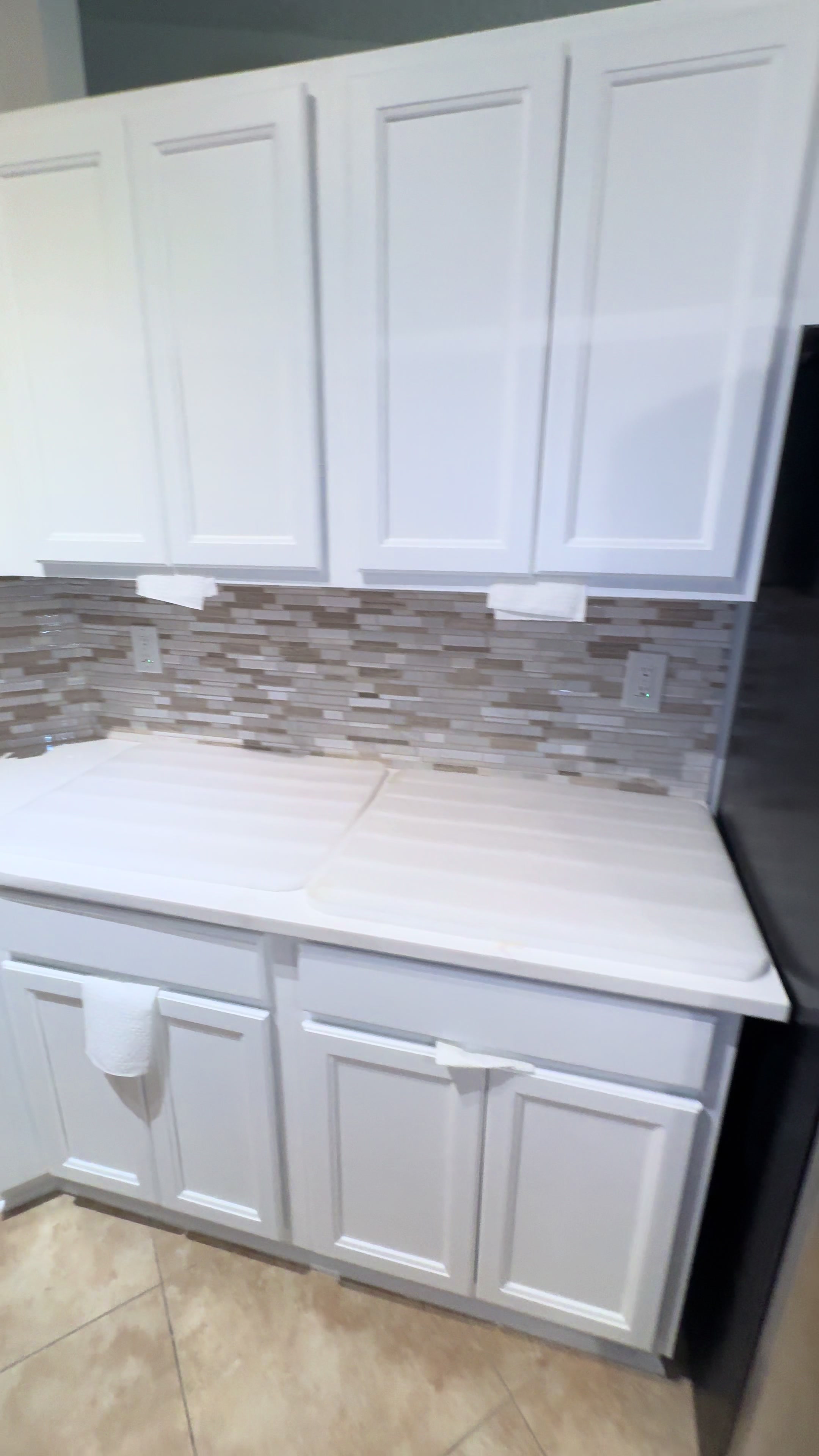 @Matrix Home Remodeling
