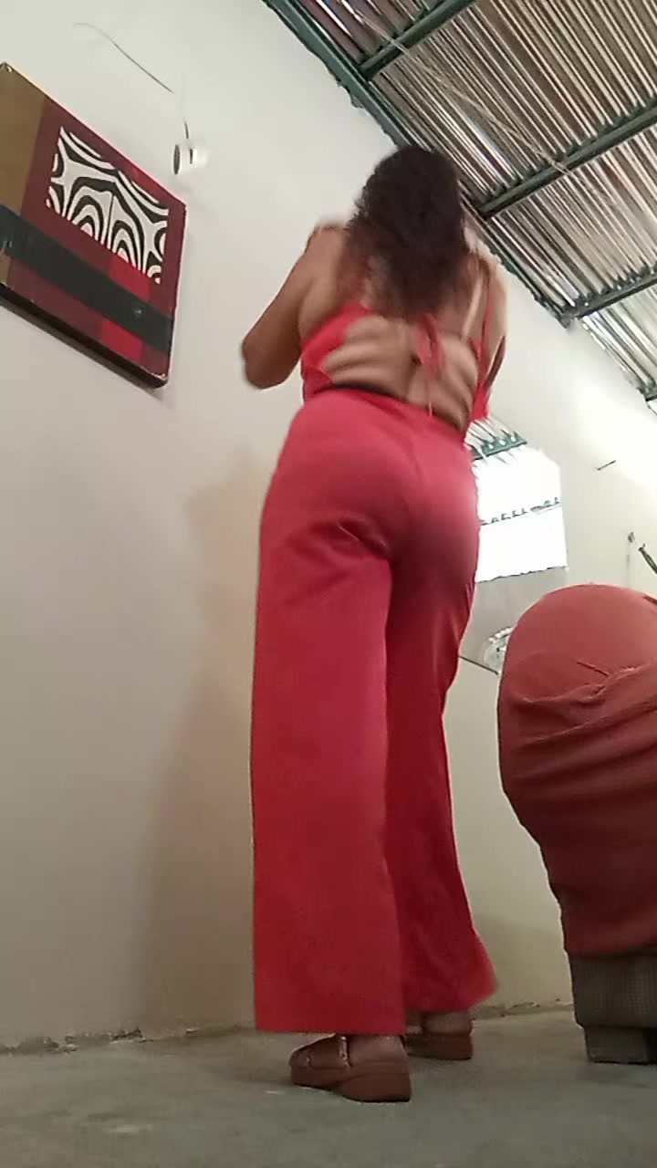 @leonela la flaqi