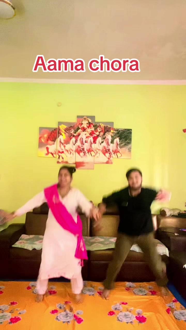 @chhaya koirala khatiwada