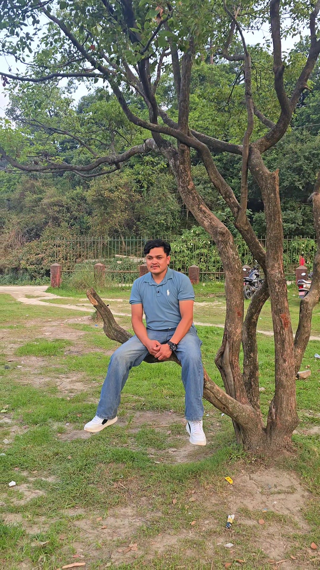 @꧁कृष्ण꧂