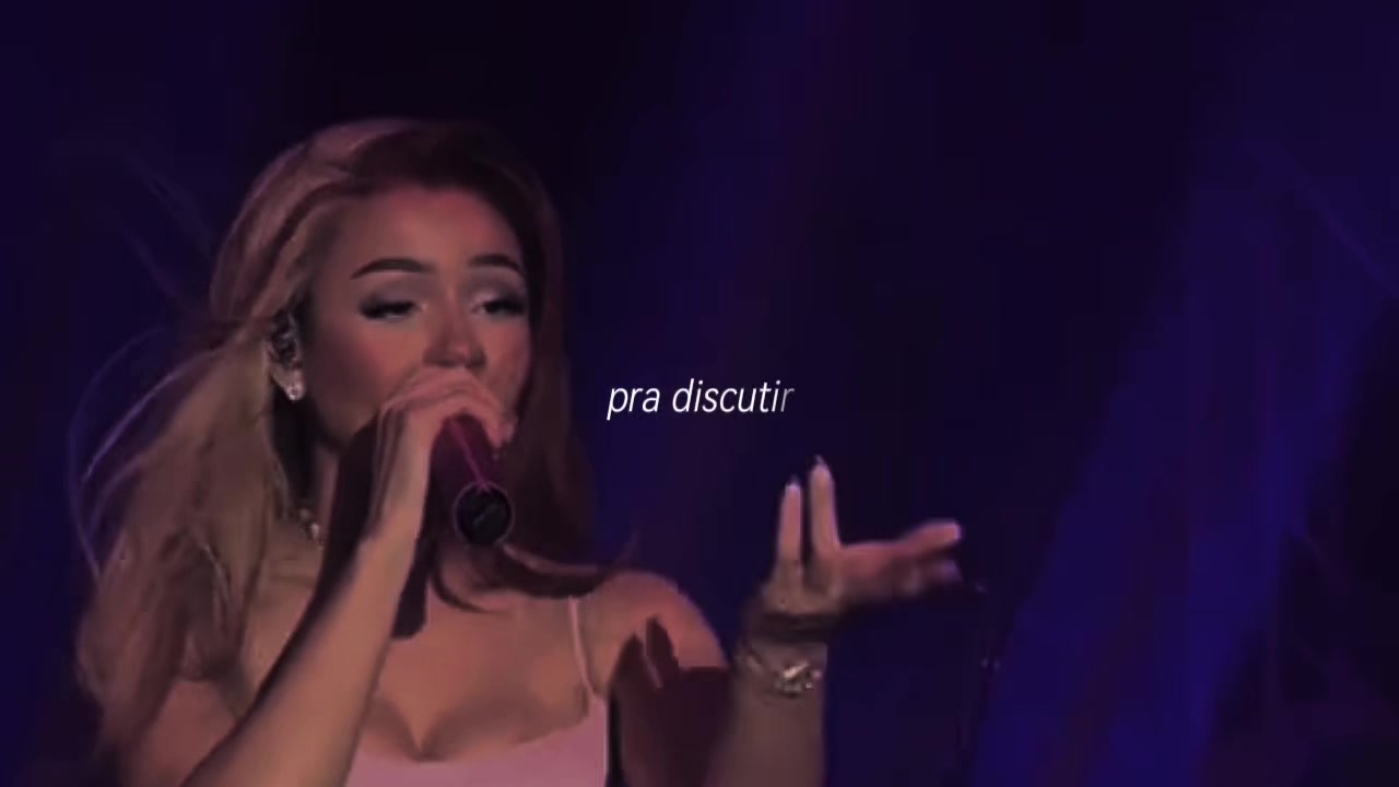 @cryformycamz