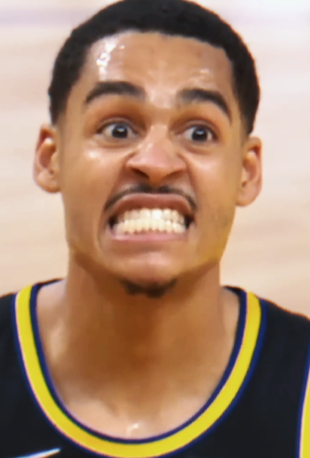 @GSW's HIGHLIGHTS
