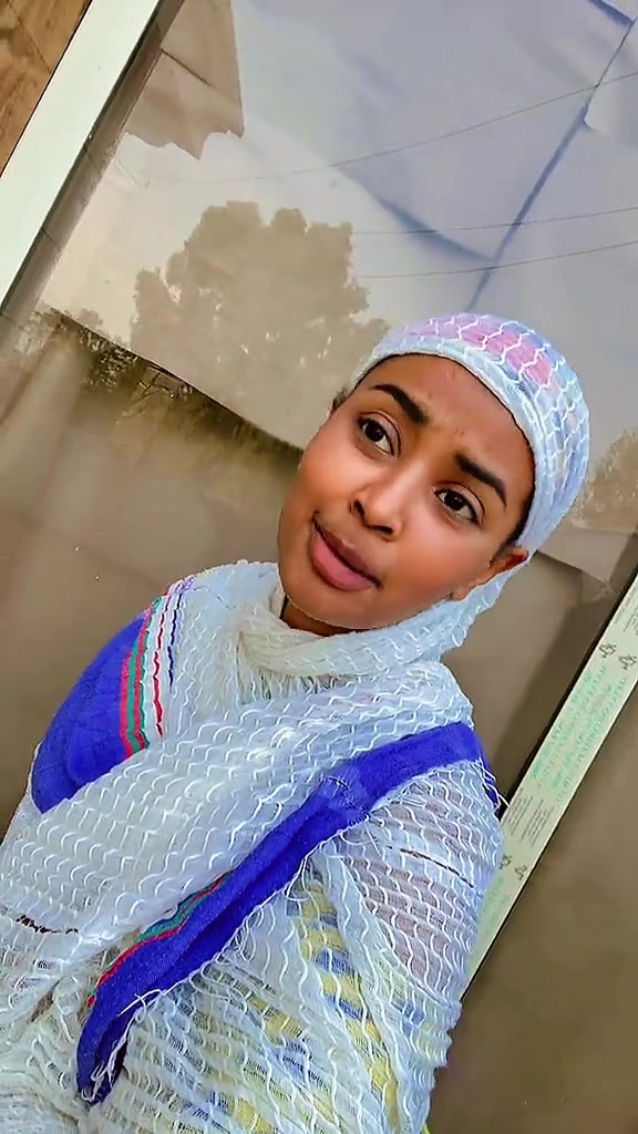 @ethioartists💚💛❤