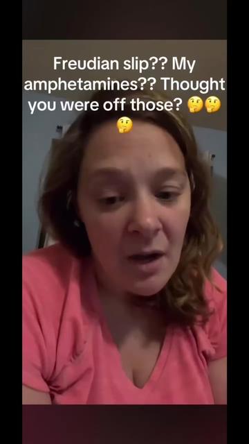 @itsjustsuba19