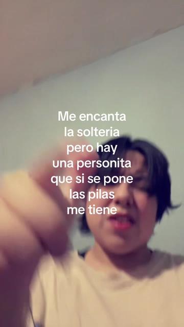 @Lil mena