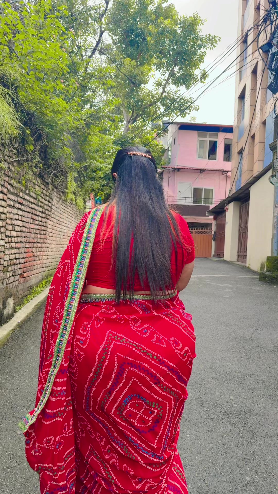 @saraswotijamkatel🇳🇵