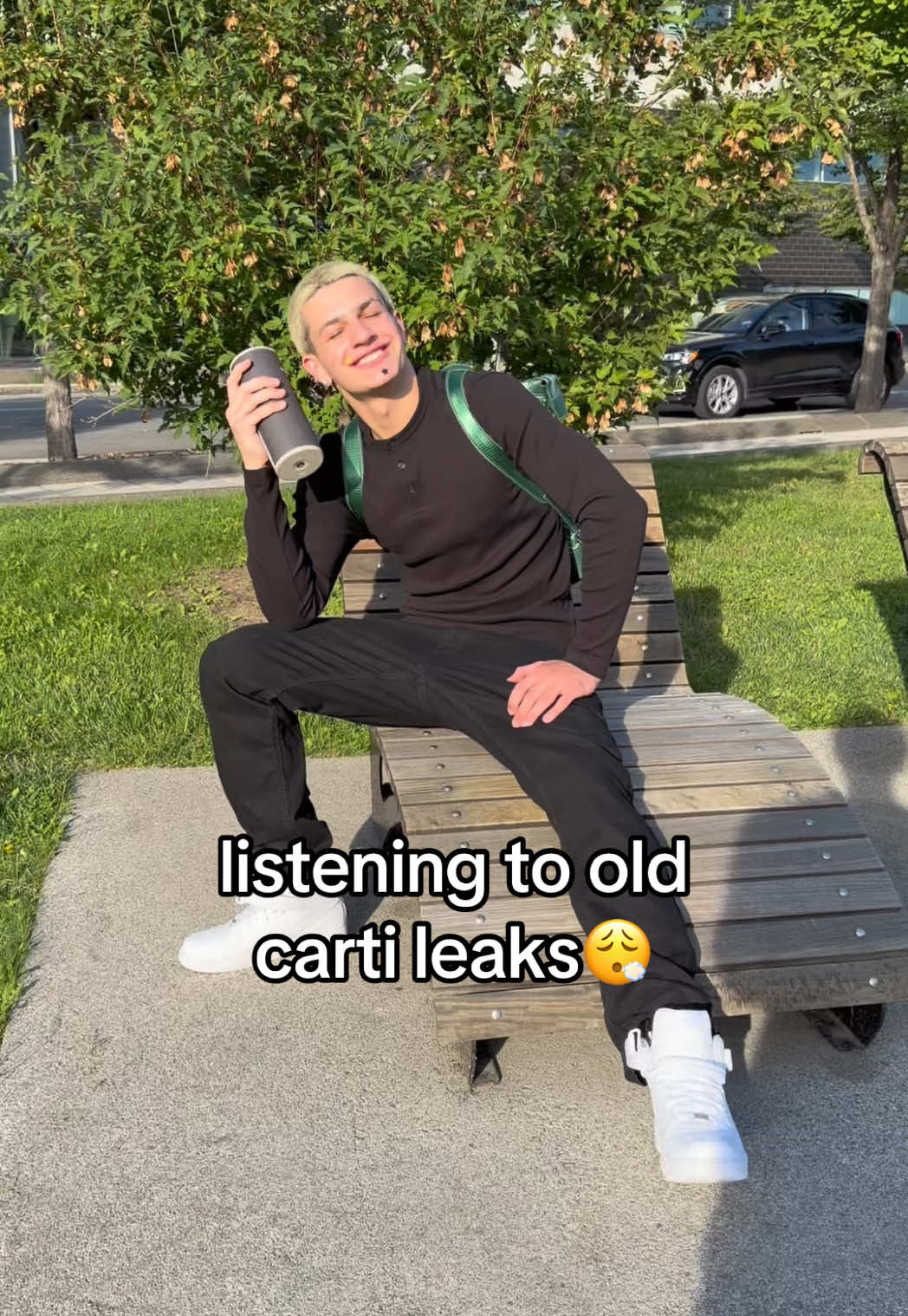 @julien