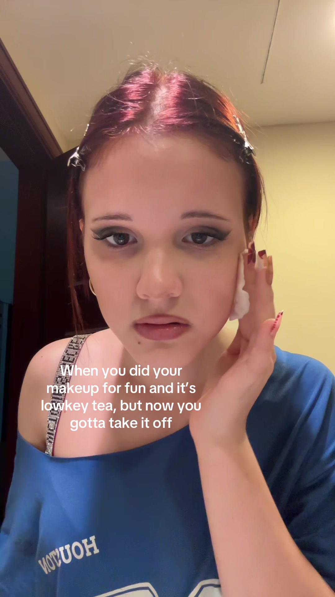 @Mila