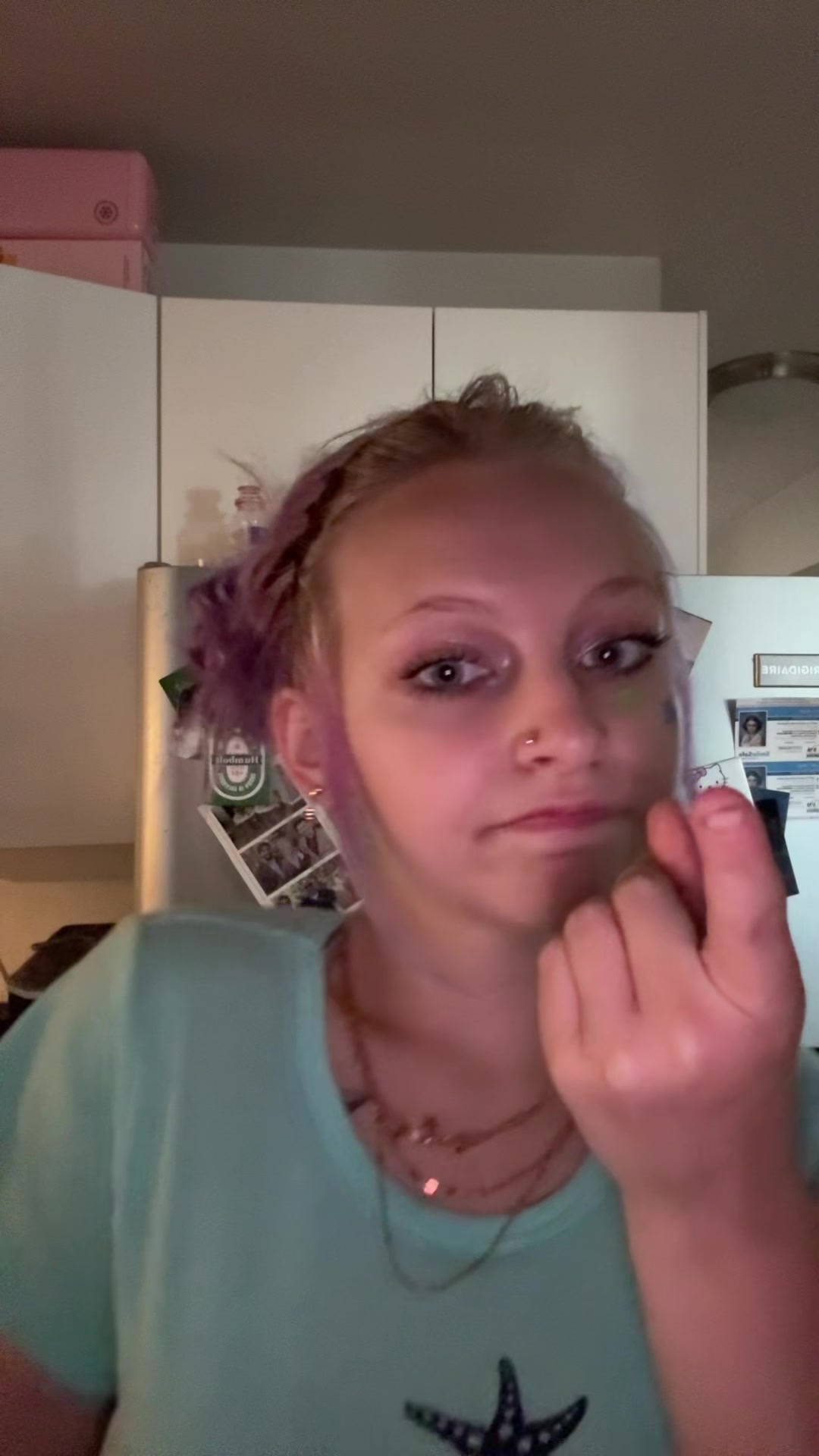 @Lice