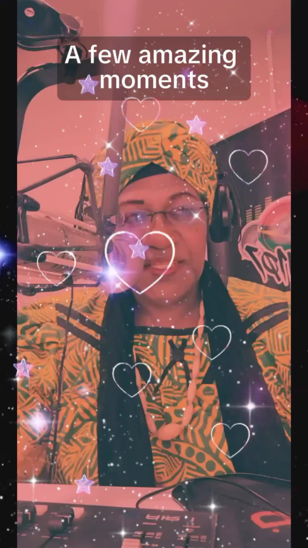@Kizzy Kalsakau