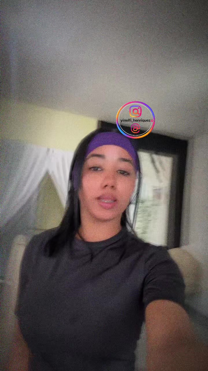 @Yinelfi Henríquez