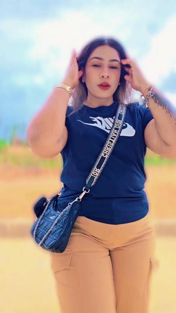@Sonamz