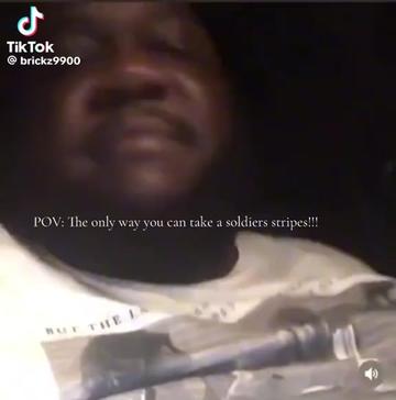 @JBJersey