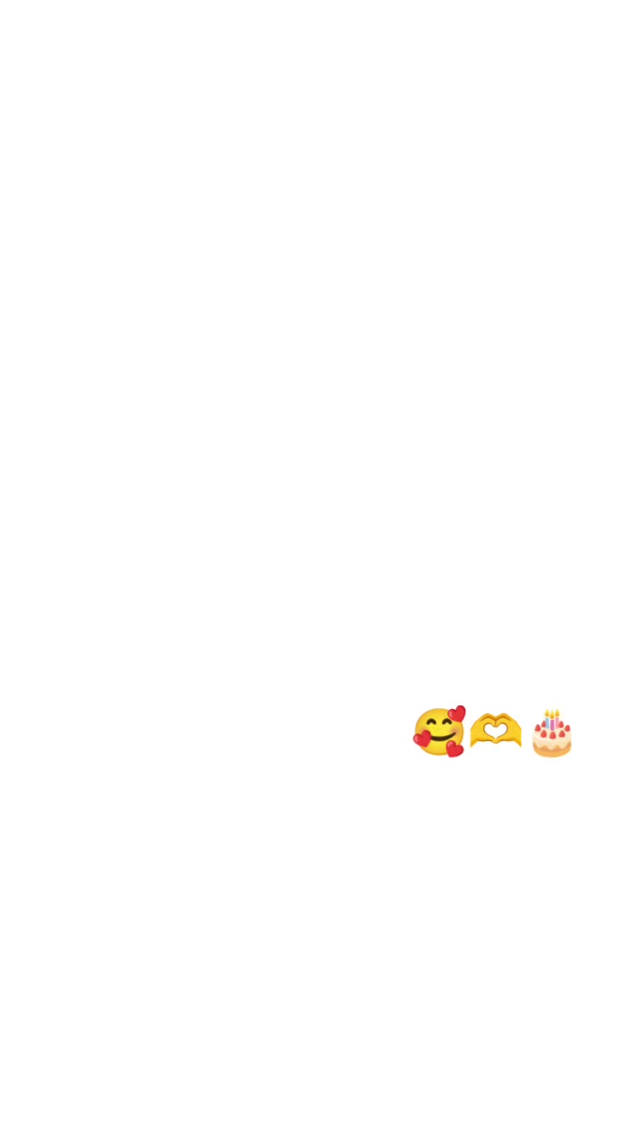@Megha Gupta 99