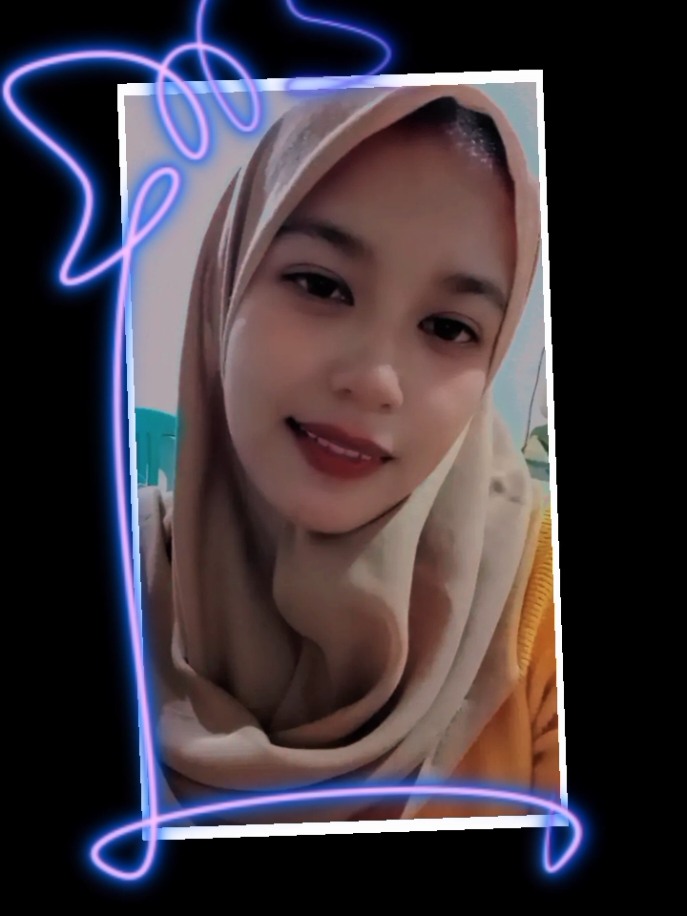 @lembayung senja