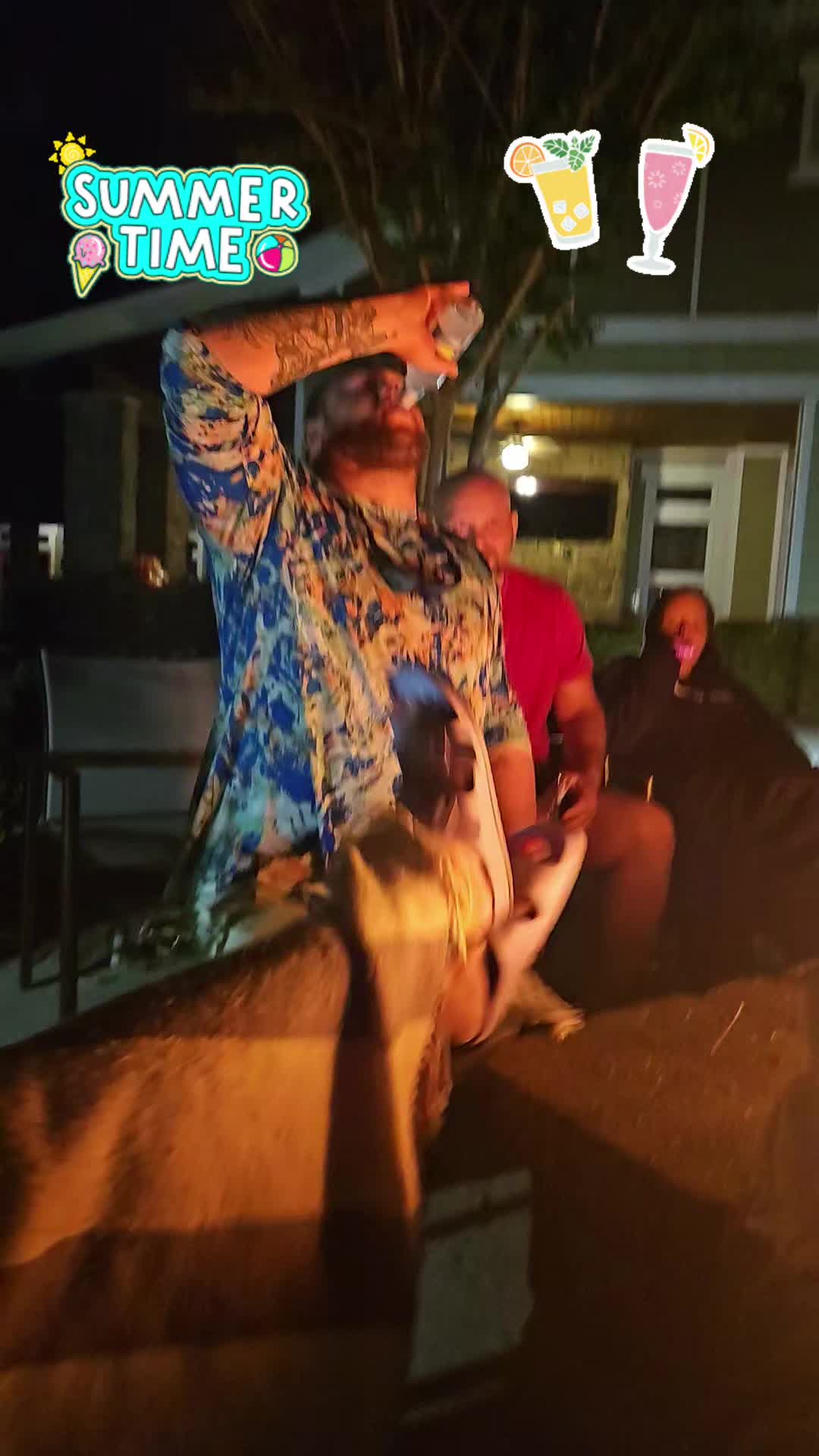 @💗Shannan💗