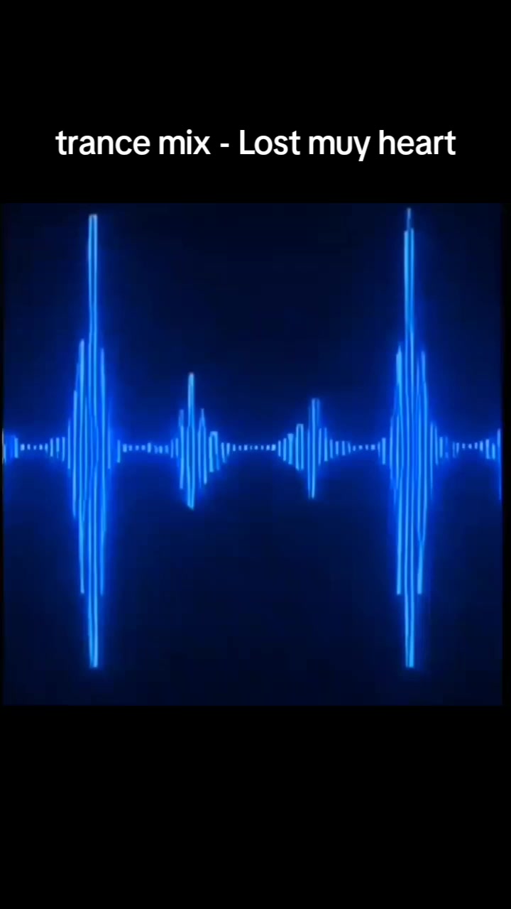 @Damian Suas channel