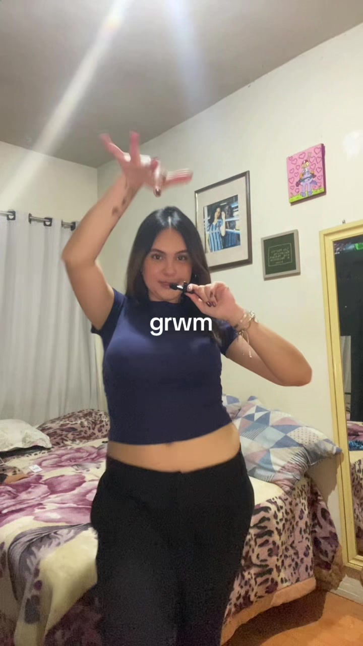 @eduarda