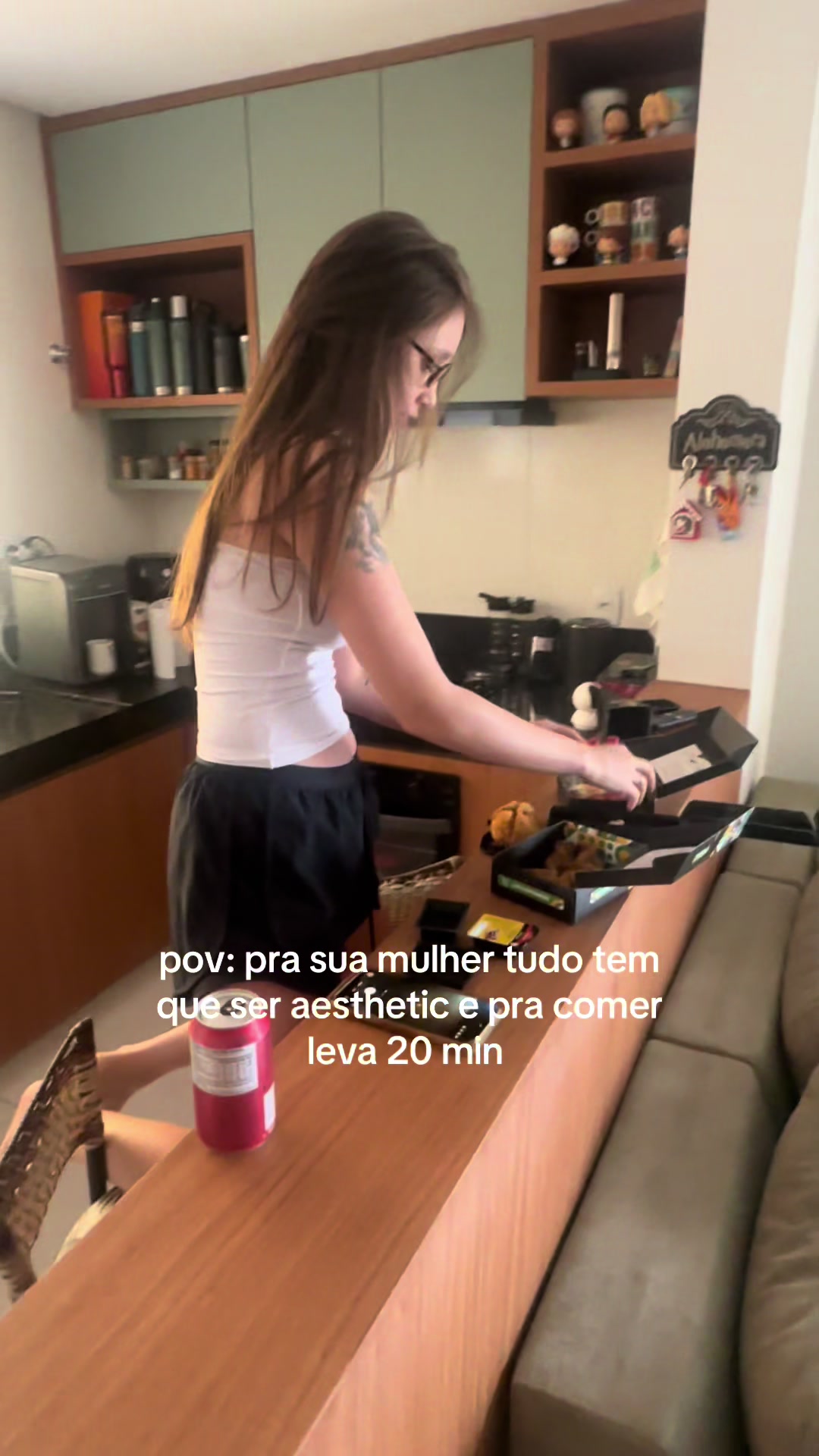 @camilla