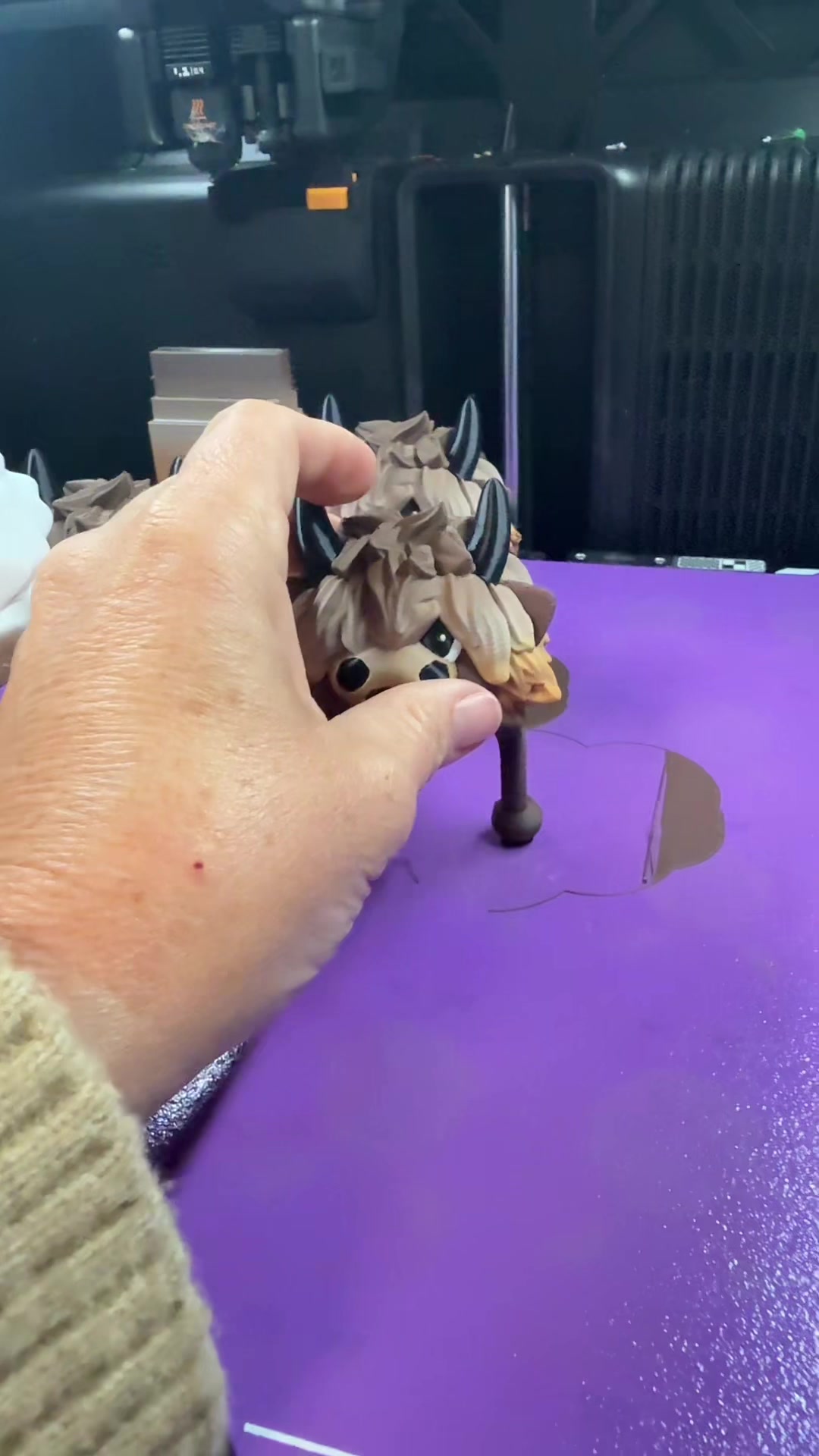 @3DSideBiz