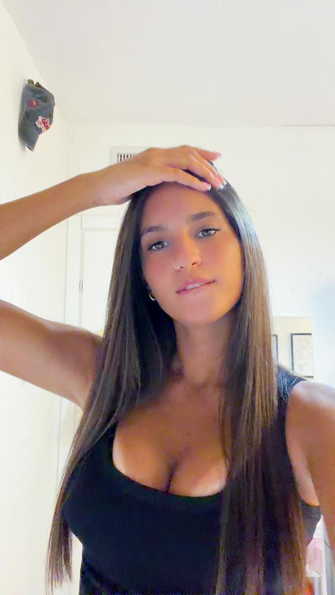 @Ziv.T
