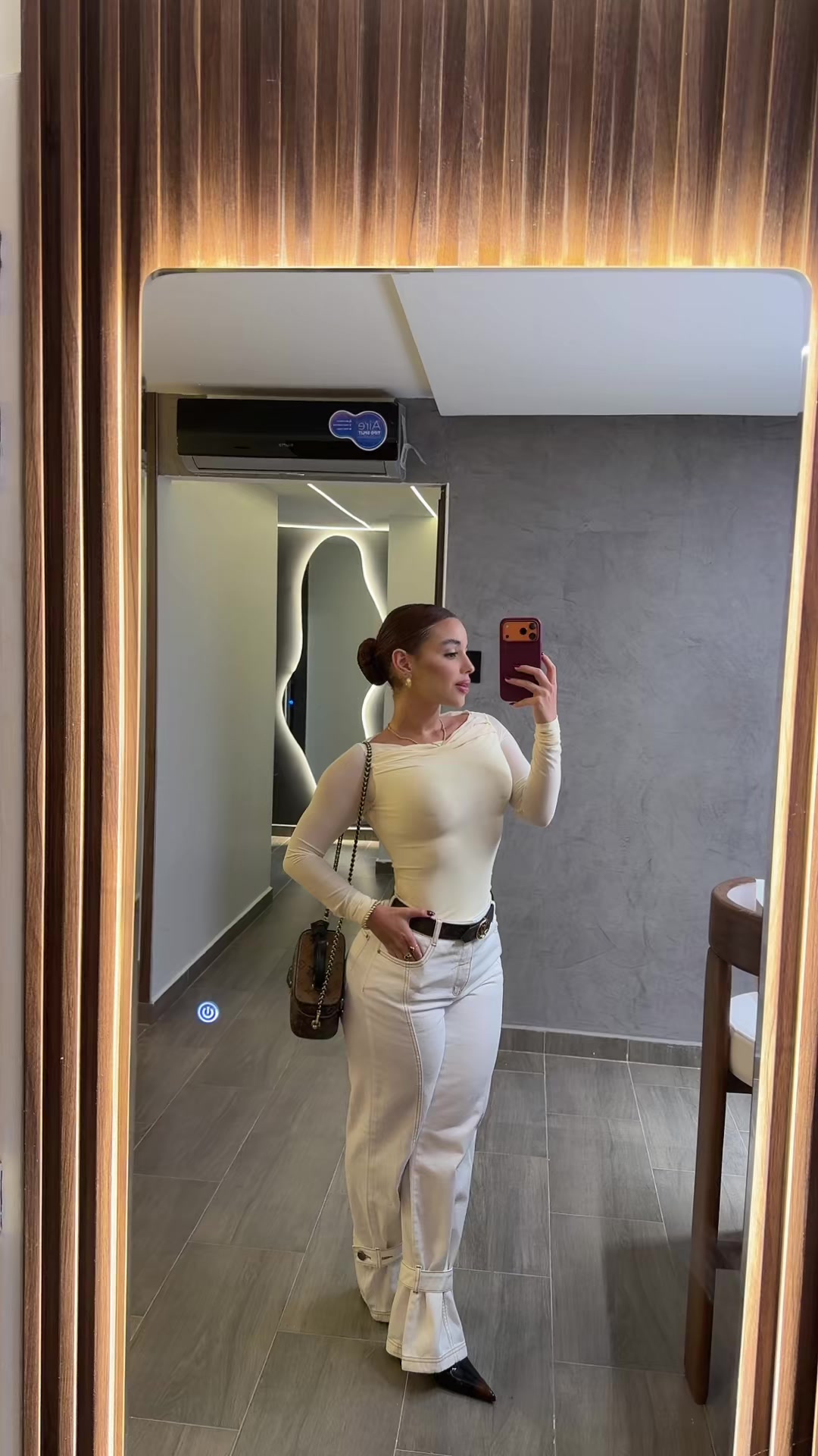 @Branyuli colmenares
