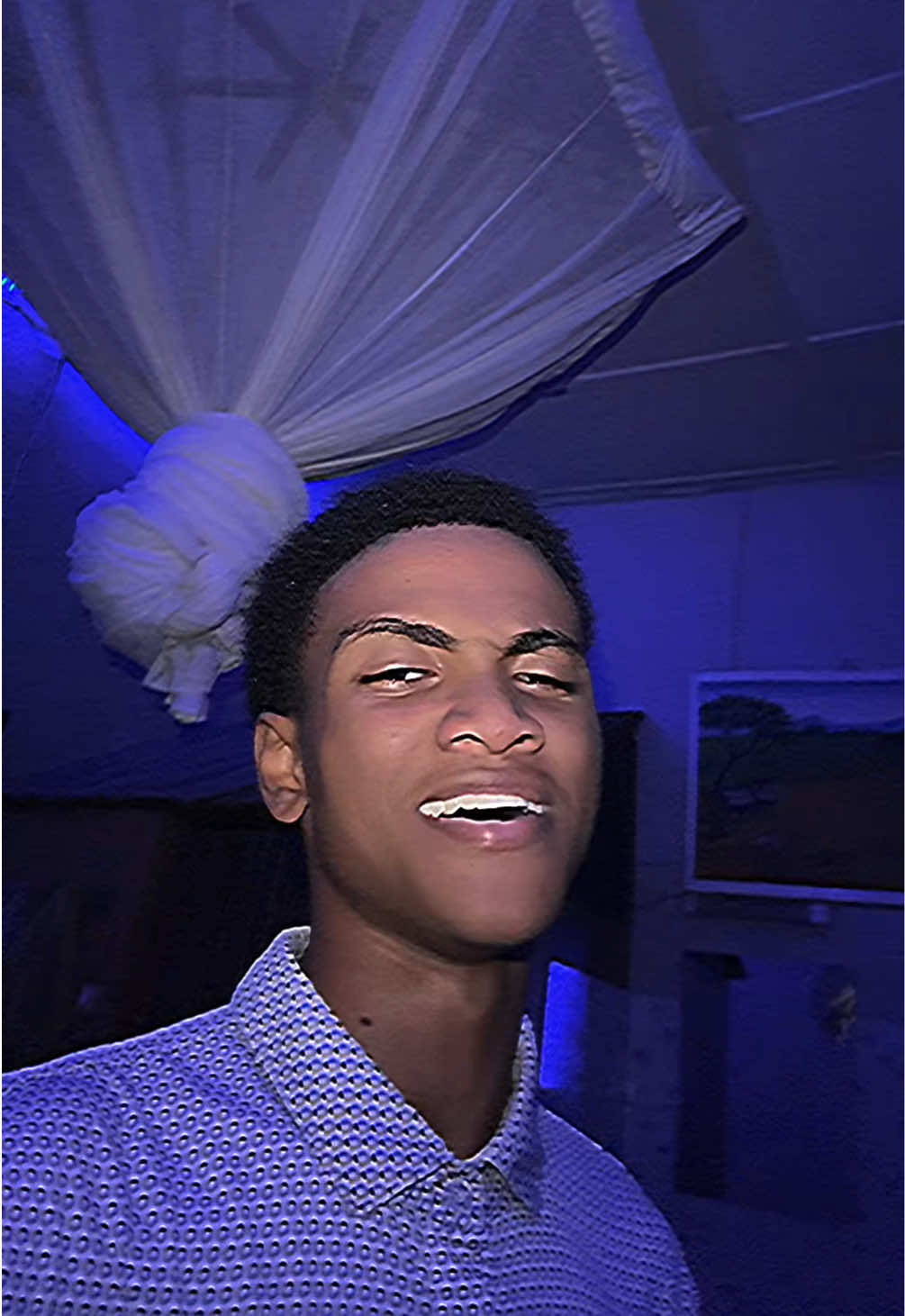 @D E N Z E L