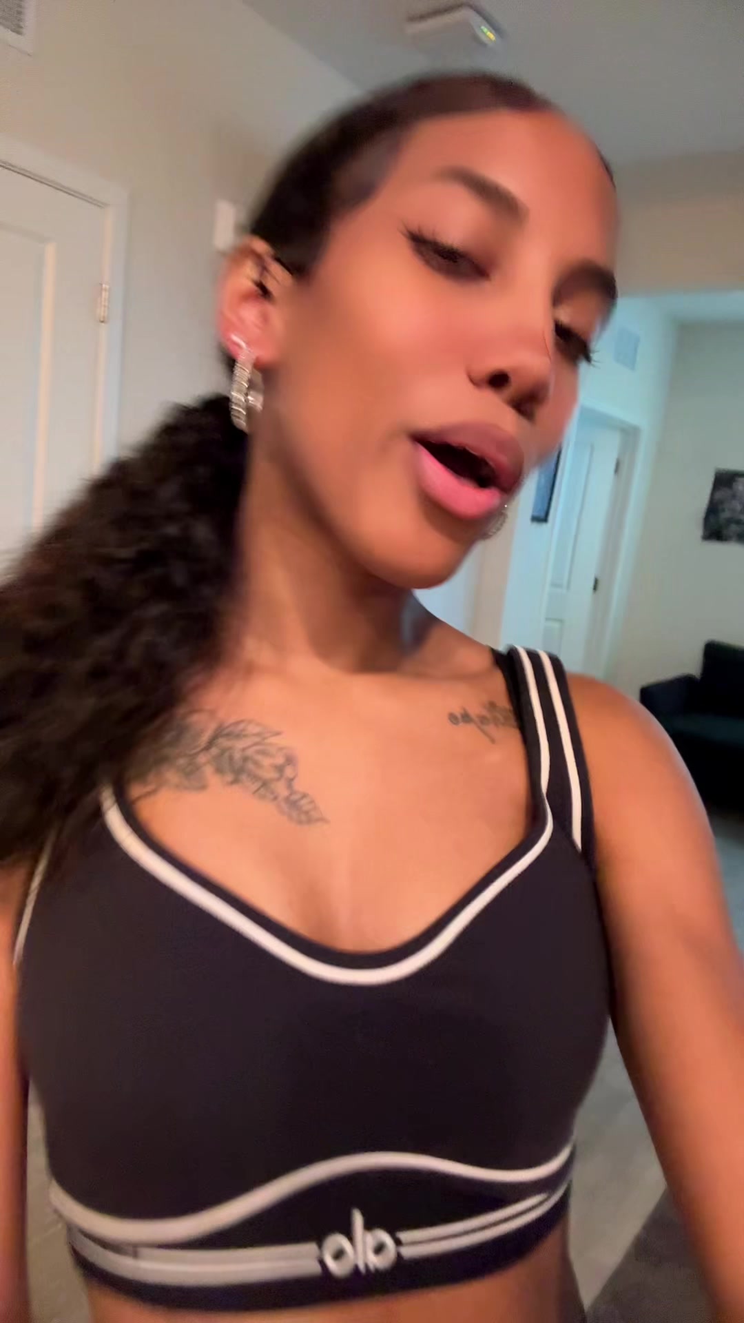 @bigrena04