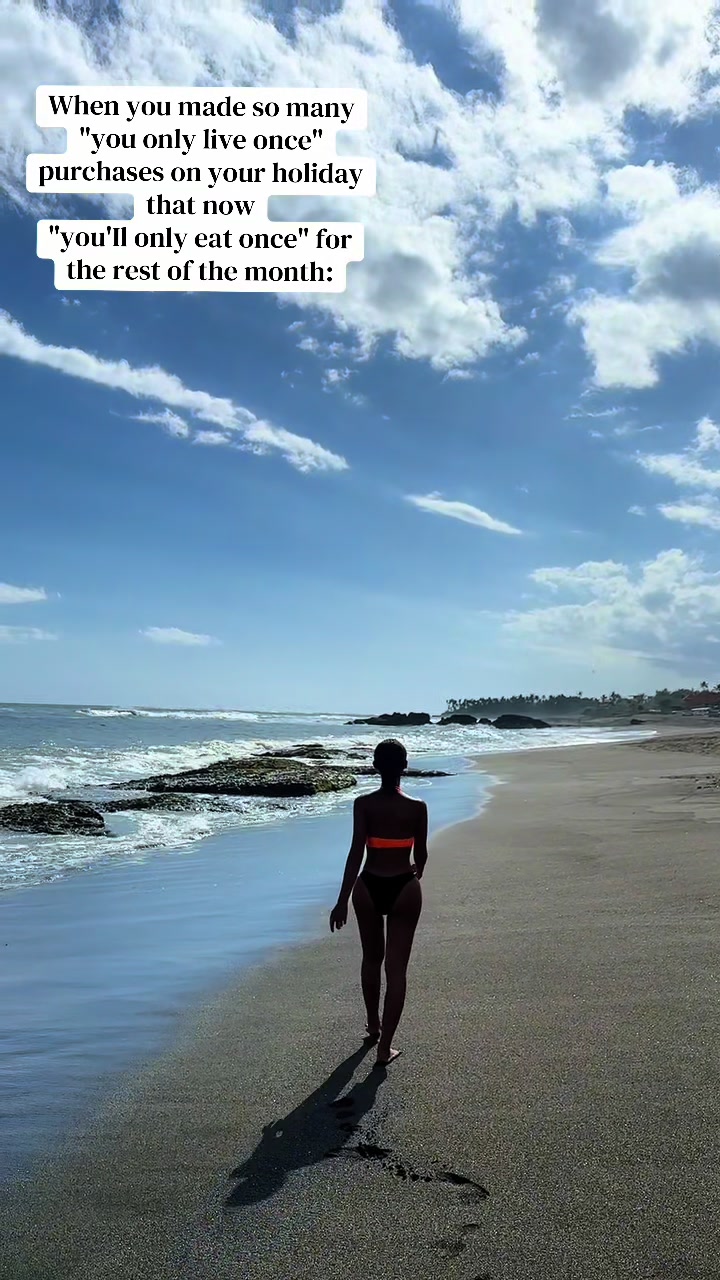 @Jeniva011
