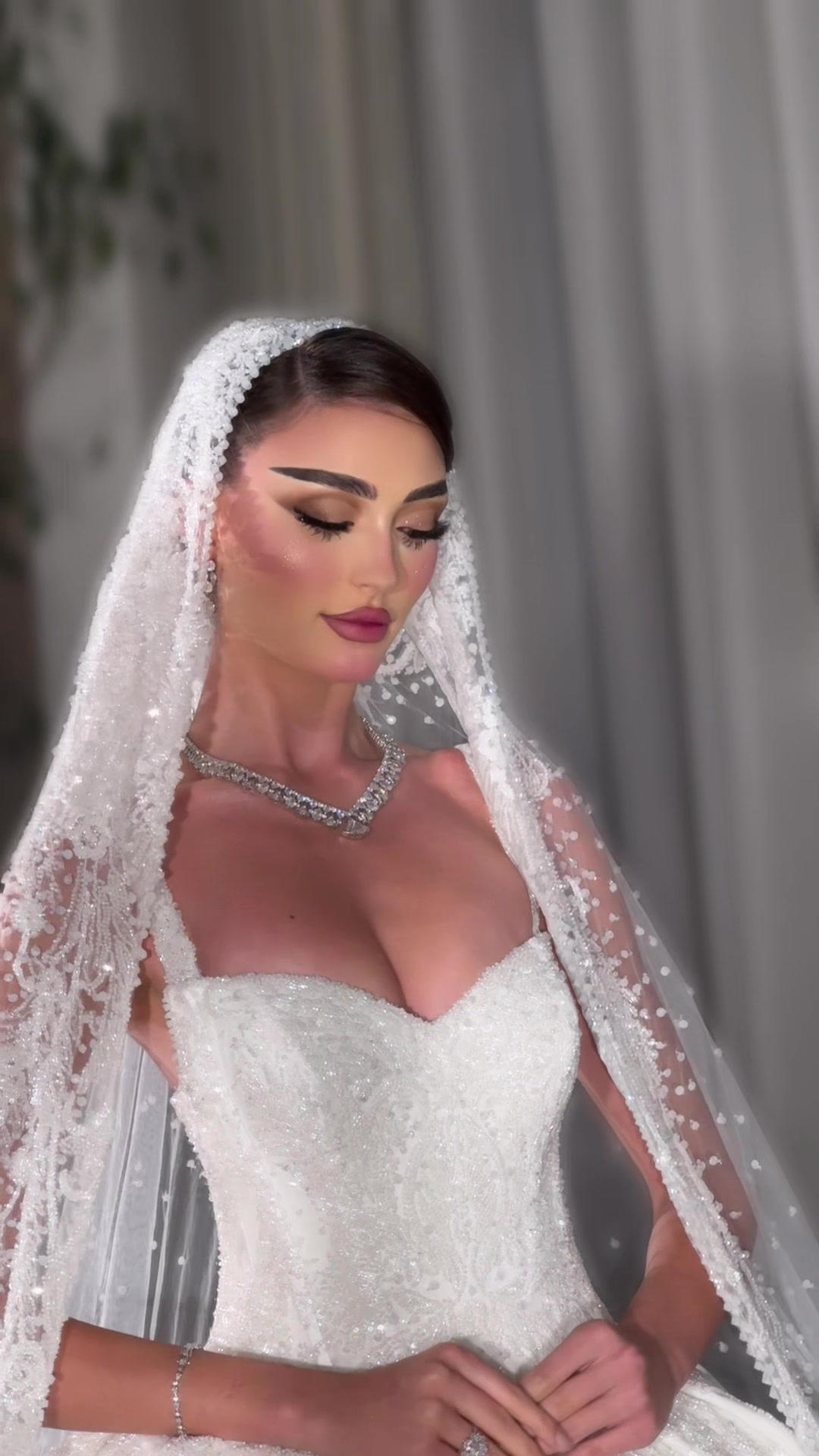 @زينب قاسم