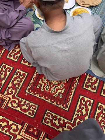 @Zeeشاan😇😎