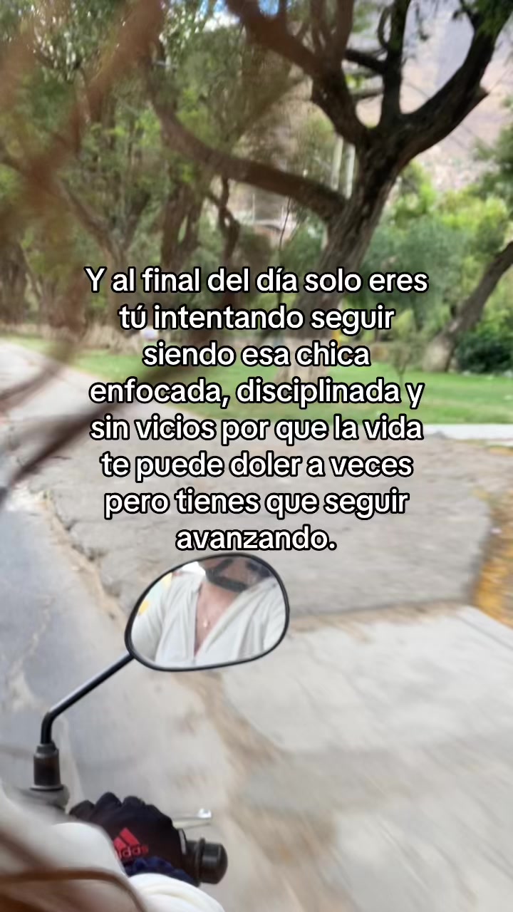 @Naye MC