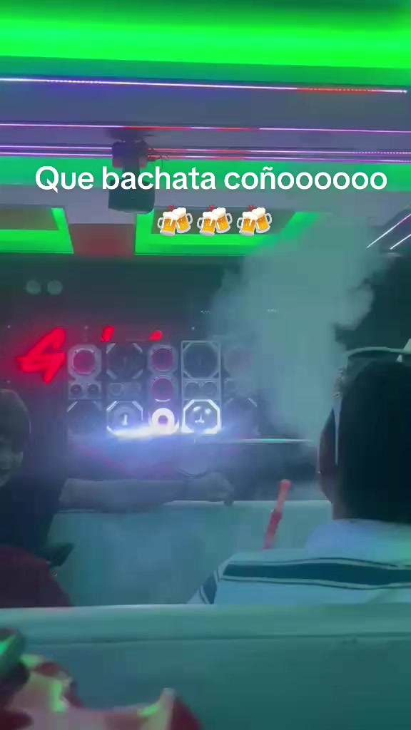 @Mundo gas chipeo