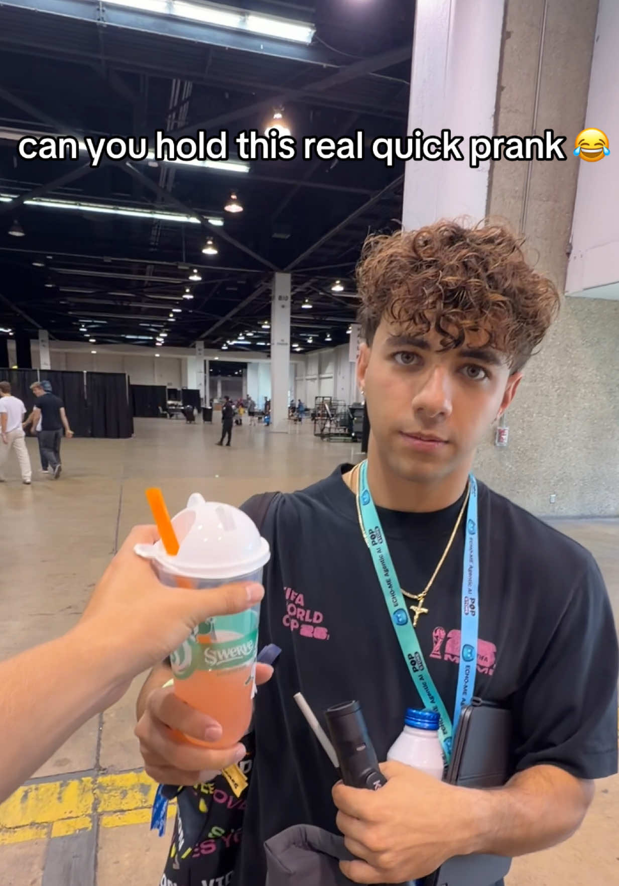 @juju