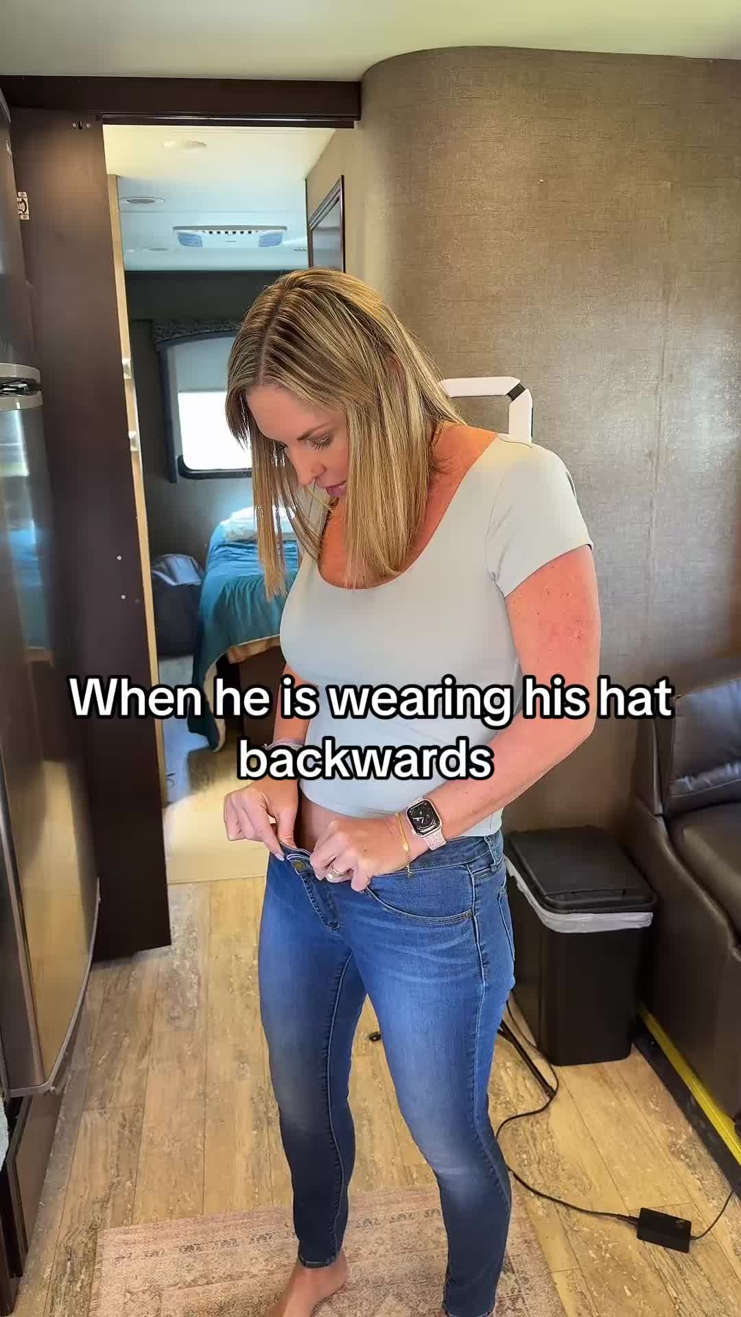 @Nicole