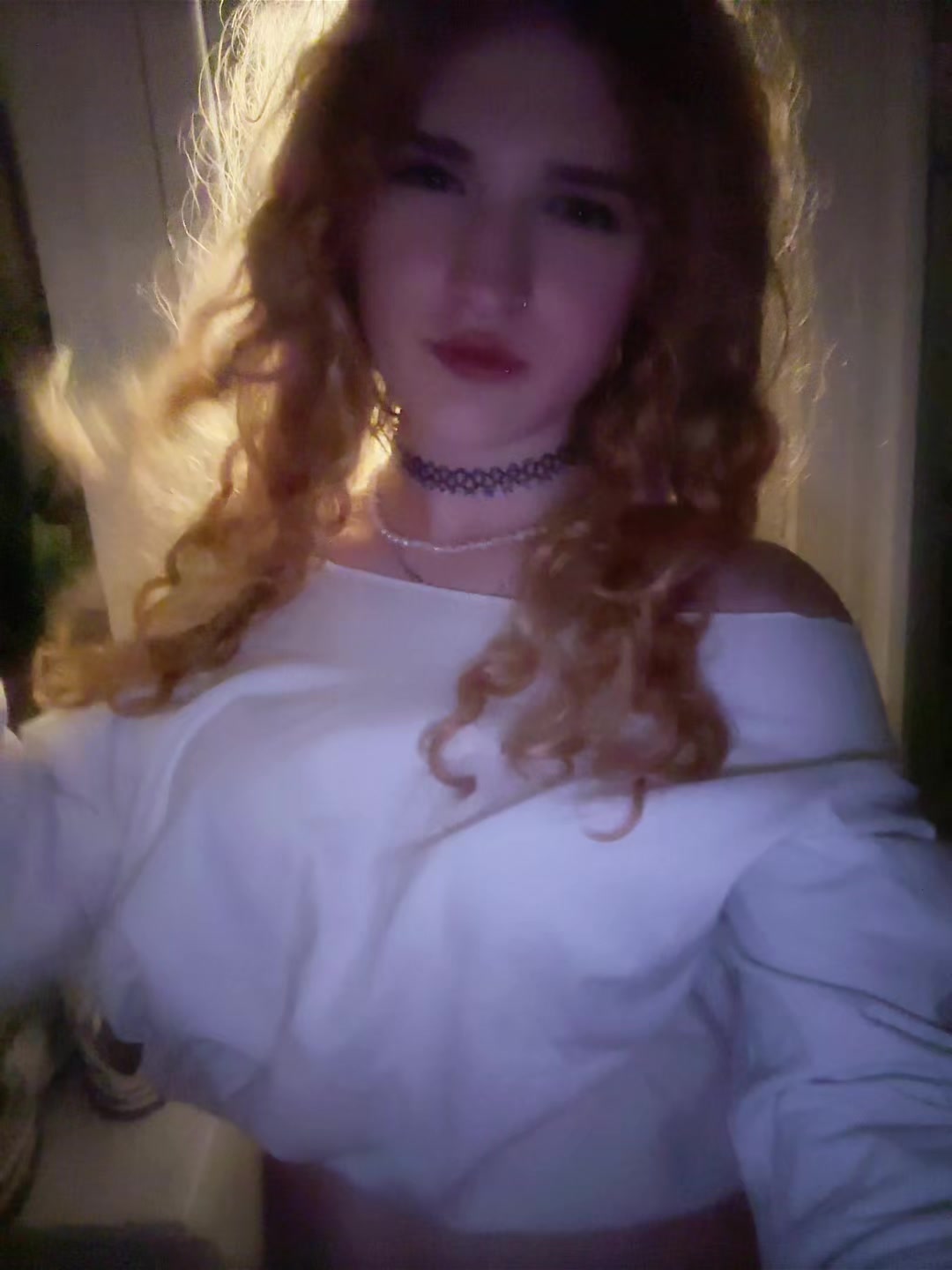 @bblerooww