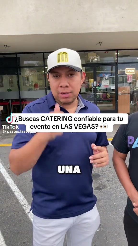 @Pastes Pachu K