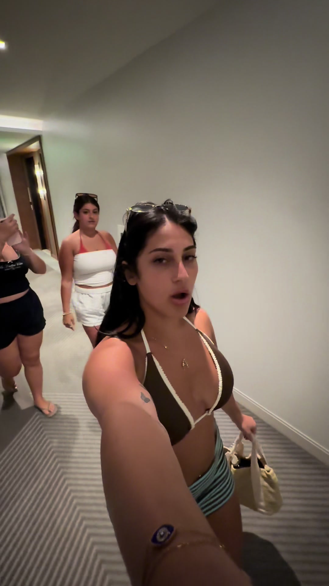 @jillrothenberg