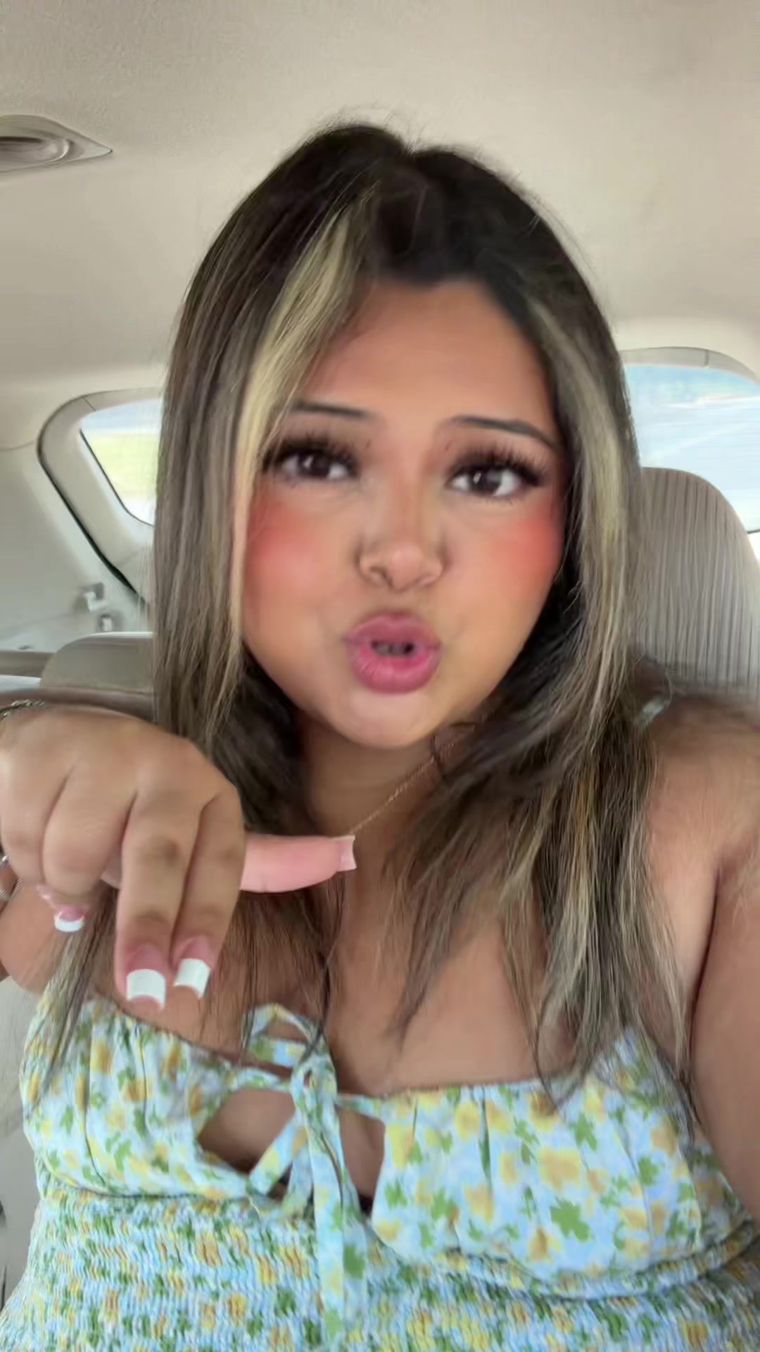 @sexy person