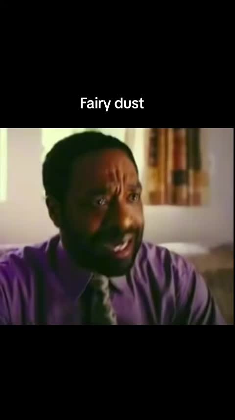 @gogorandomdude2