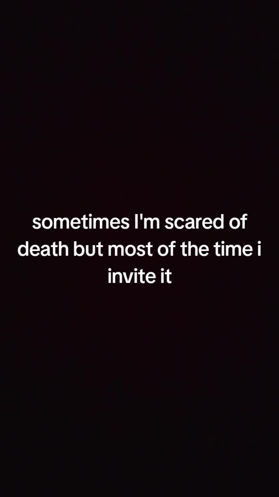 @Amanda Wright