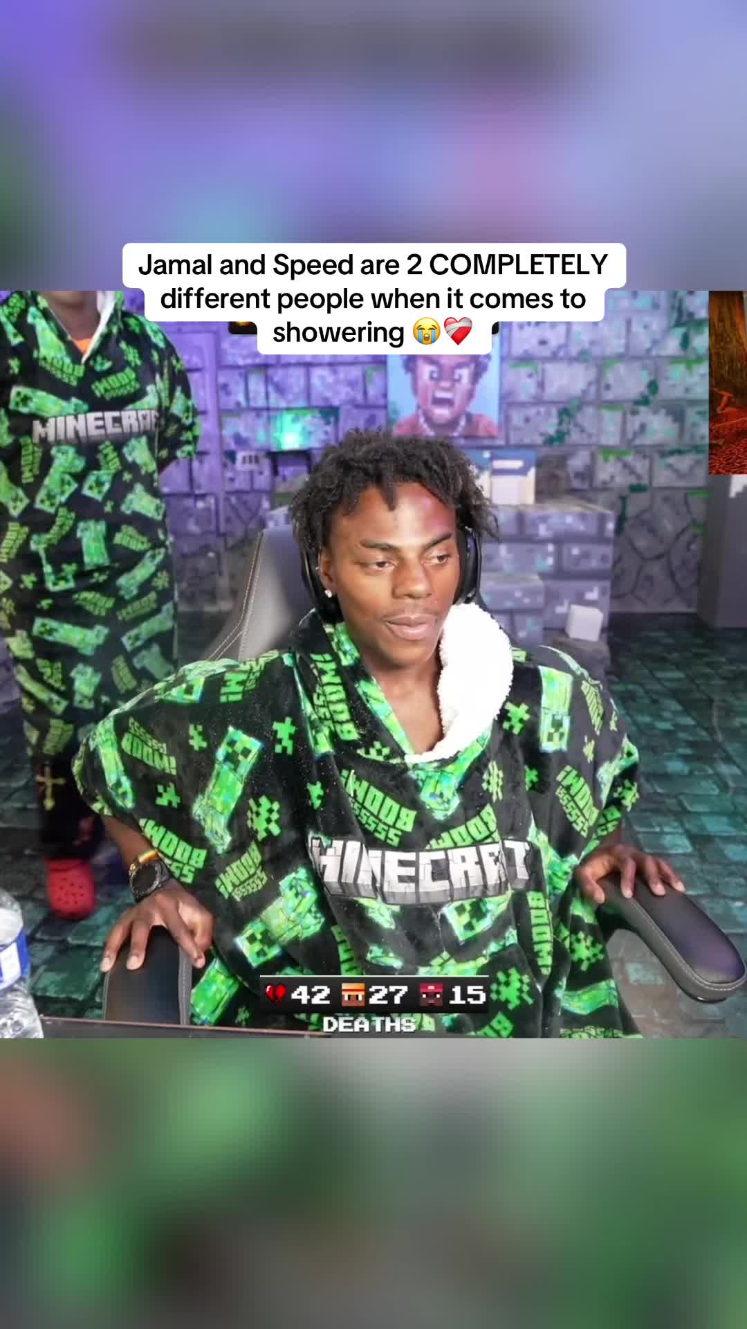 @lawclippin