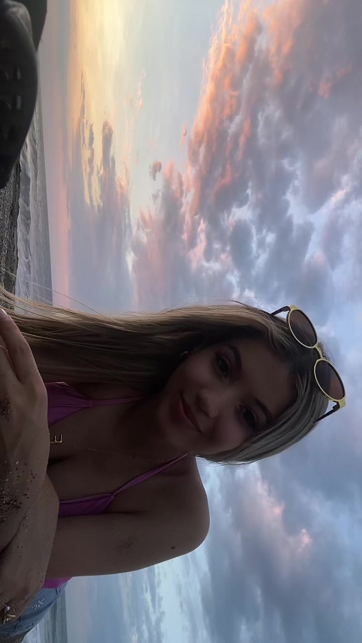 @🧸❣️