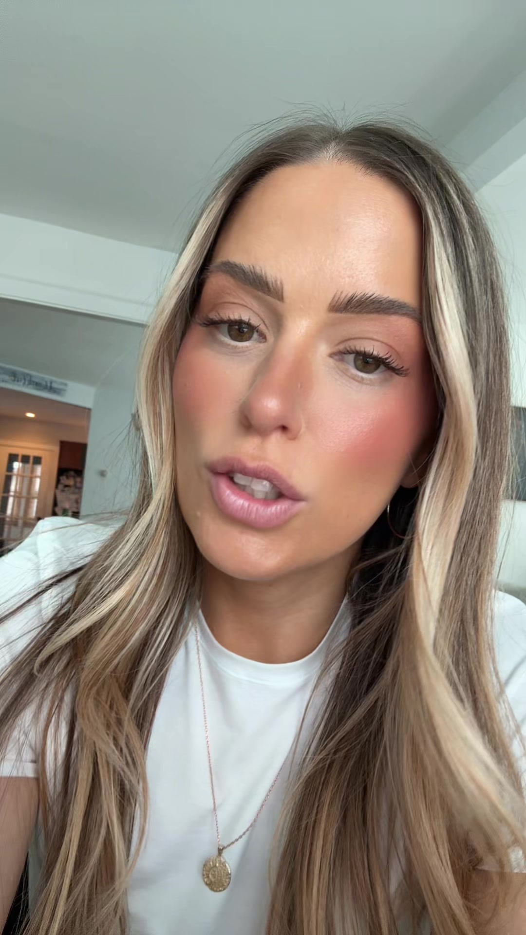 @Keri